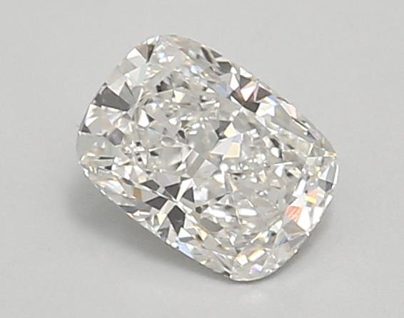 Stone 360 placeholder