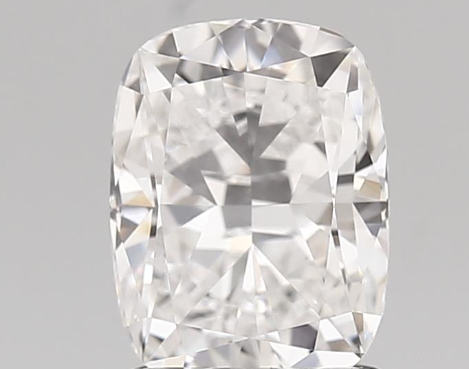 Stone 360 placeholder