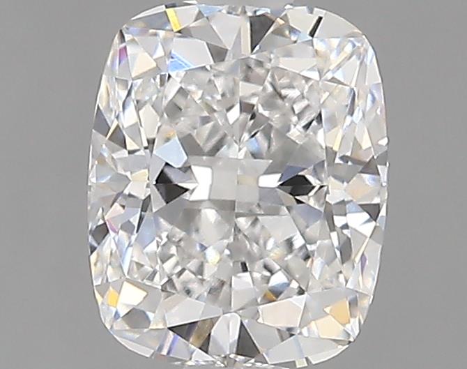 Stone 360 placeholder