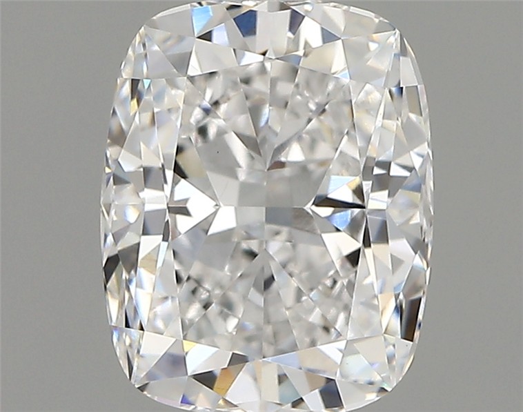Stone 360 placeholder