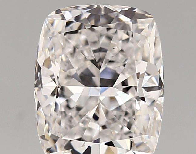 Stone 360 placeholder