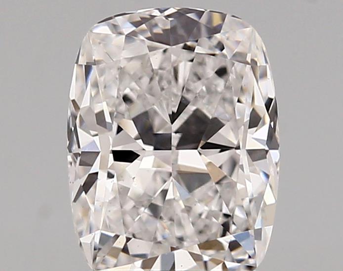 Stone 360 placeholder