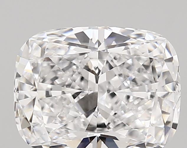 Stone 360 placeholder