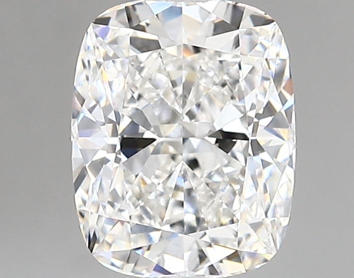 Stone 360 placeholder