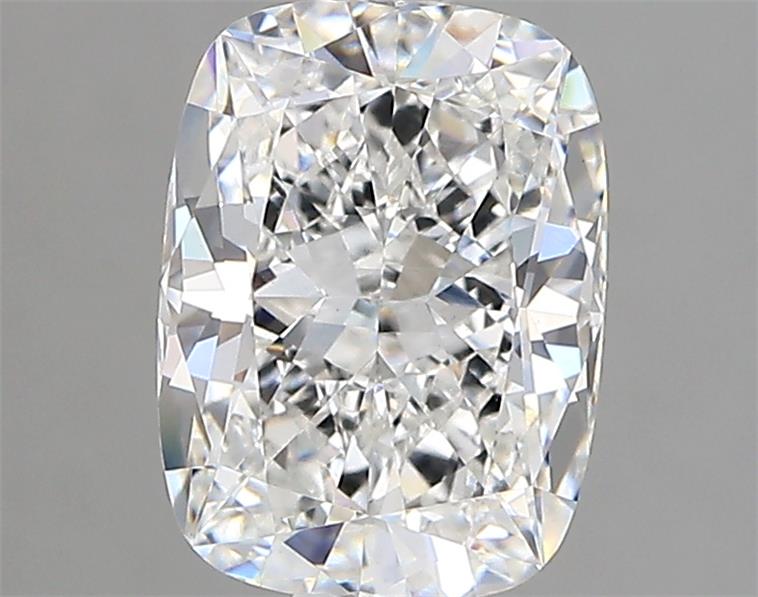Stone 360 placeholder