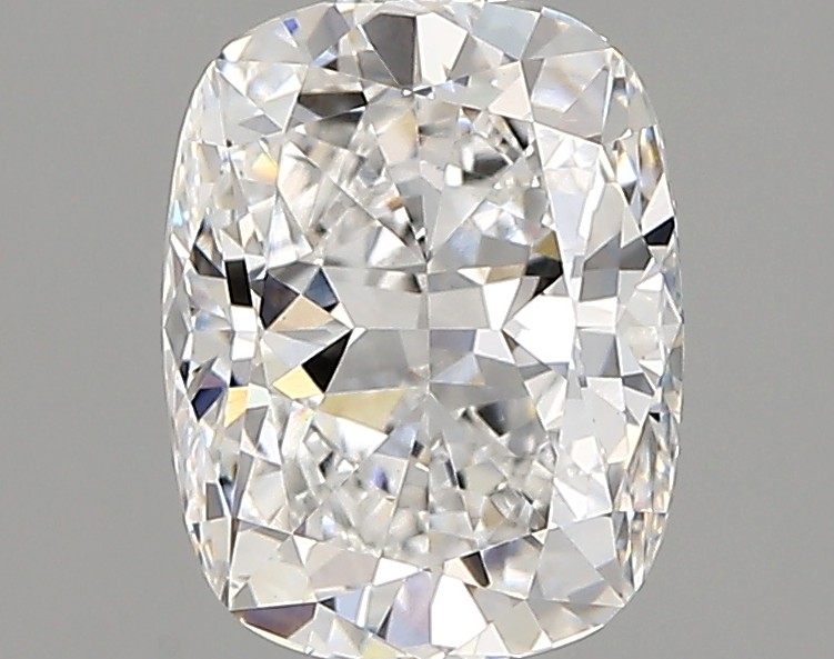 Stone 360 placeholder