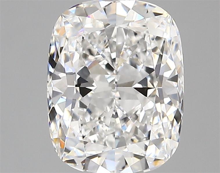 Stone 360 placeholder