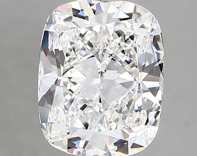 Stone 360 placeholder