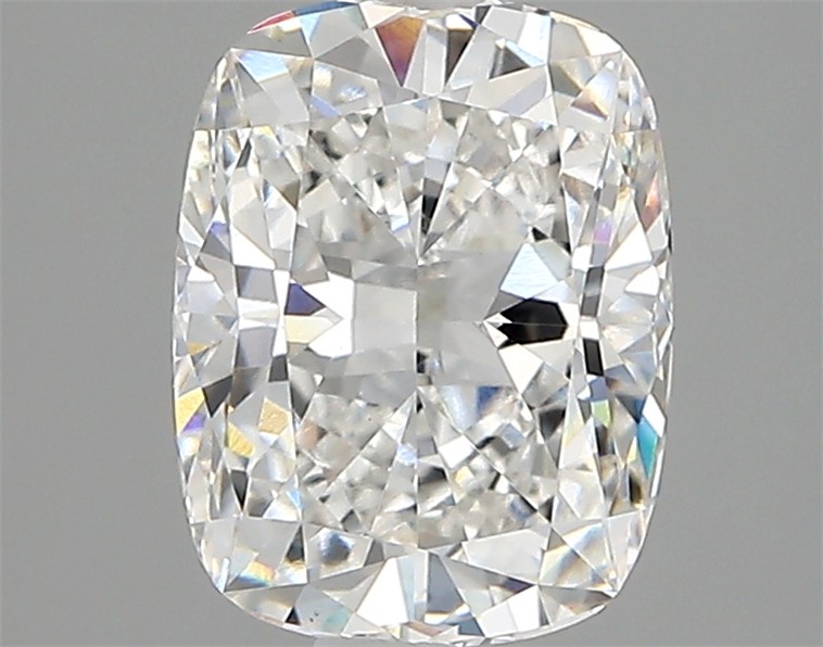 Stone 360 placeholder