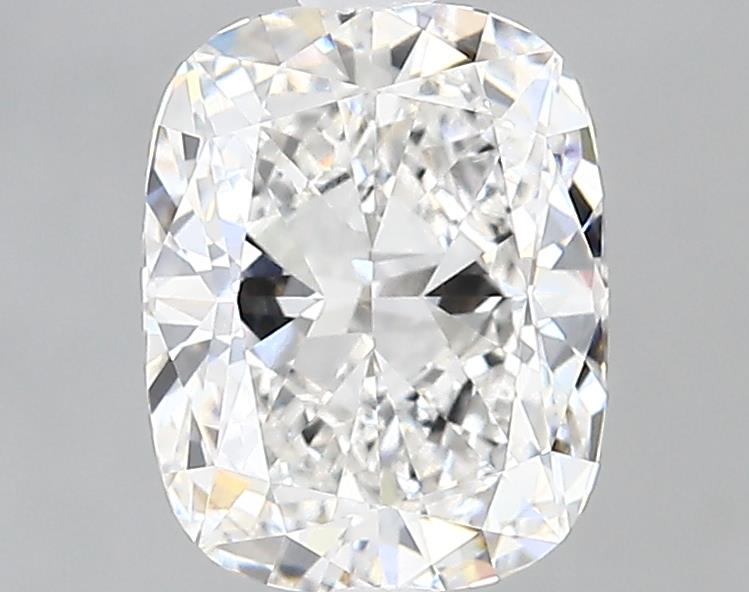 Stone 360 placeholder