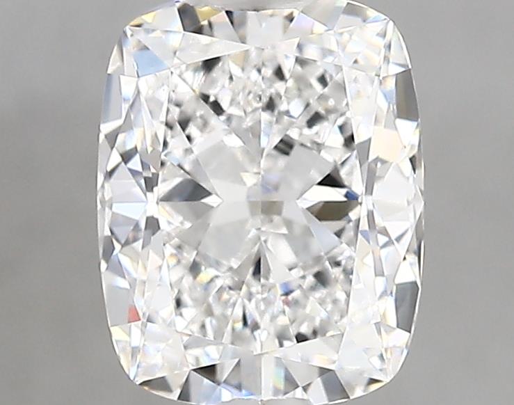 Stone 360 placeholder