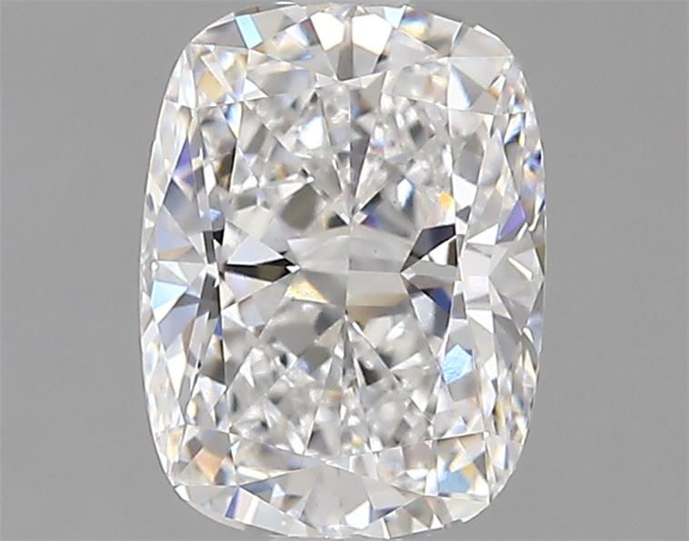 Stone 360 placeholder