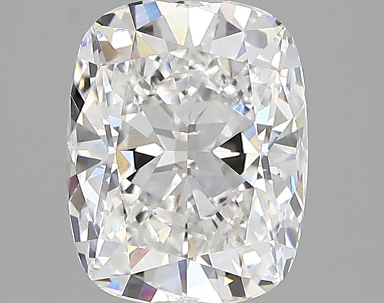 Stone 360 placeholder