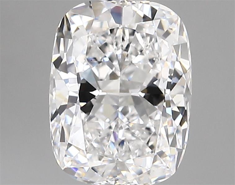 Stone 360 placeholder