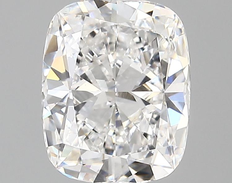 Stone 360 placeholder