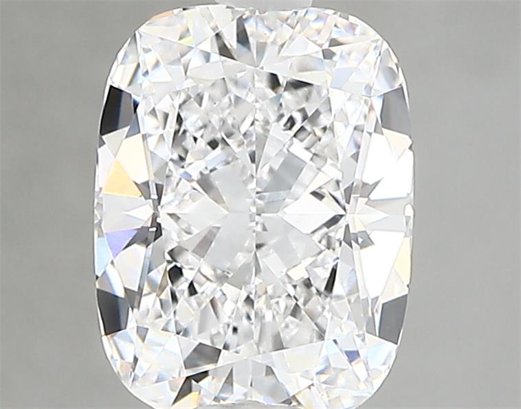 Stone 360 placeholder