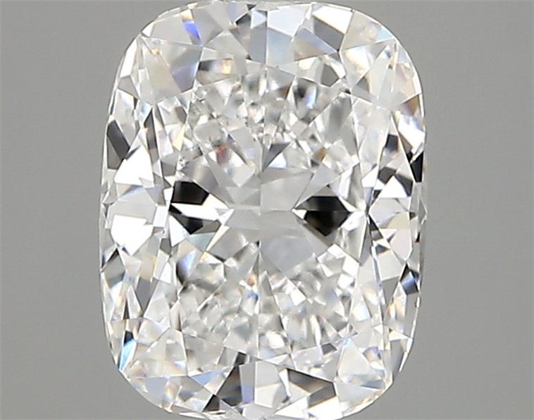 Stone 360 placeholder