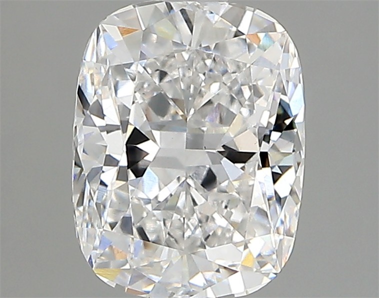 Stone 360 placeholder