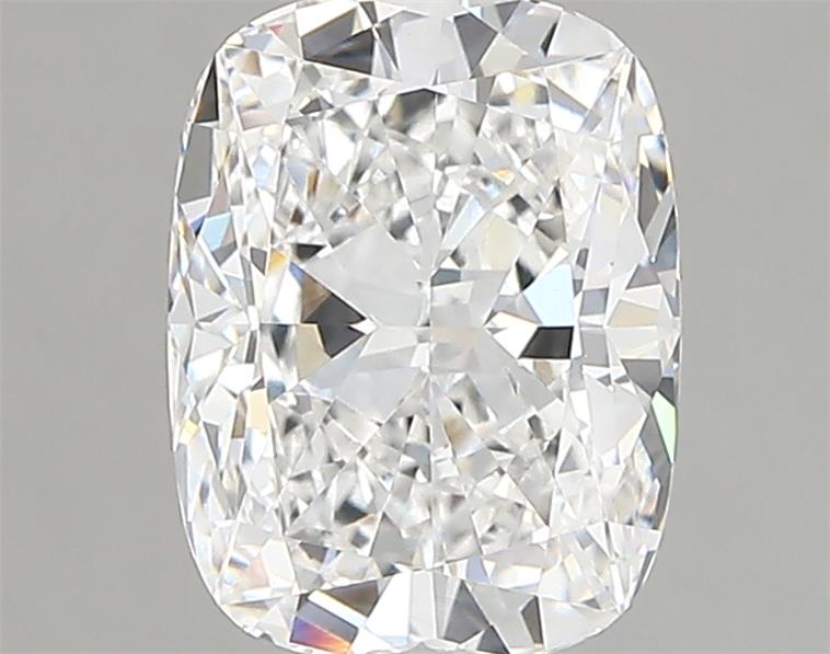 Stone 360 placeholder