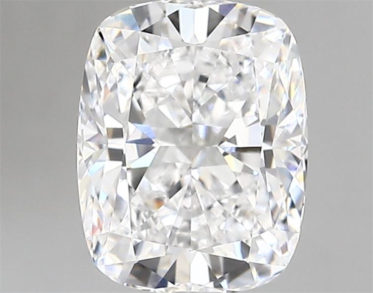Stone 360 placeholder