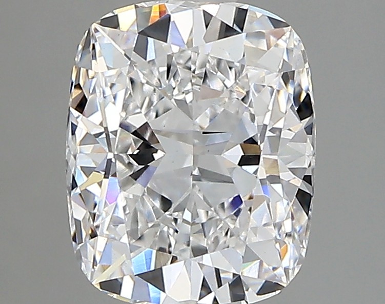 Stone 360 placeholder