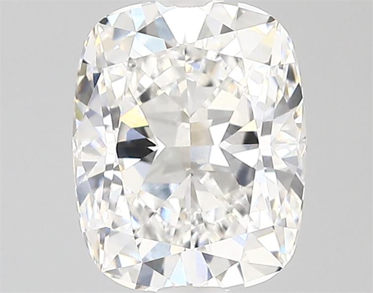 Stone 360 placeholder