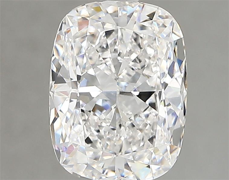 Stone 360 placeholder