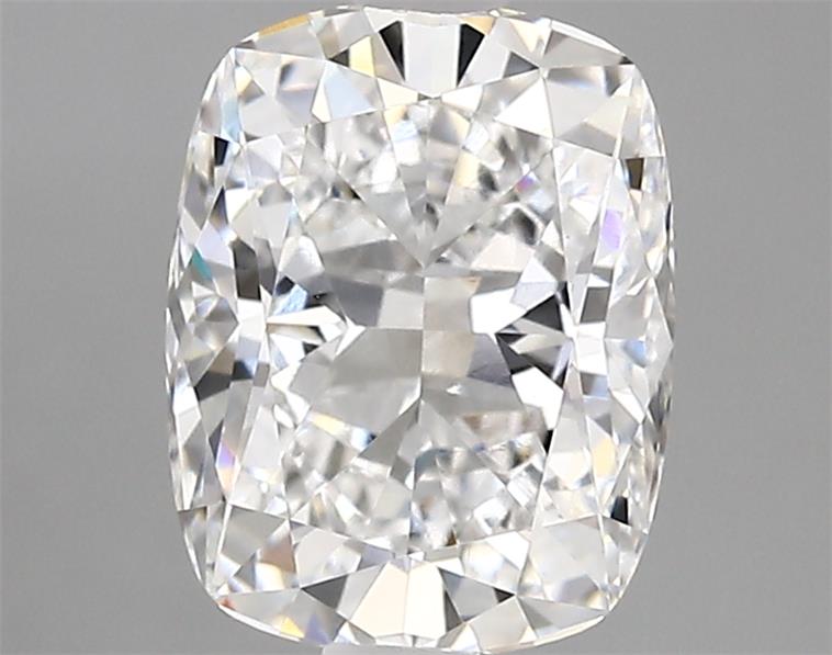 Stone 360 placeholder