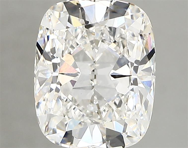 Stone 360 placeholder