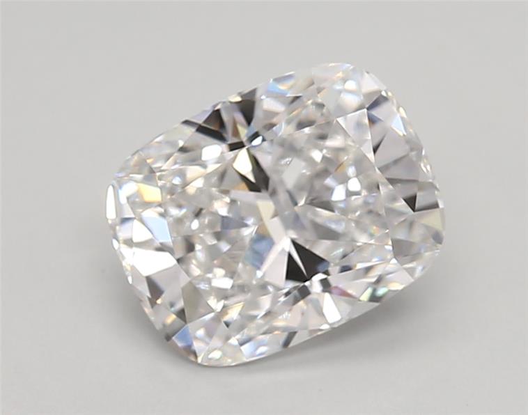 Stone 360 placeholder