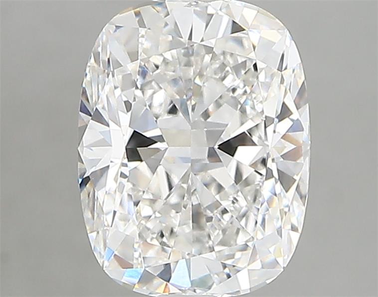 Stone 360 placeholder