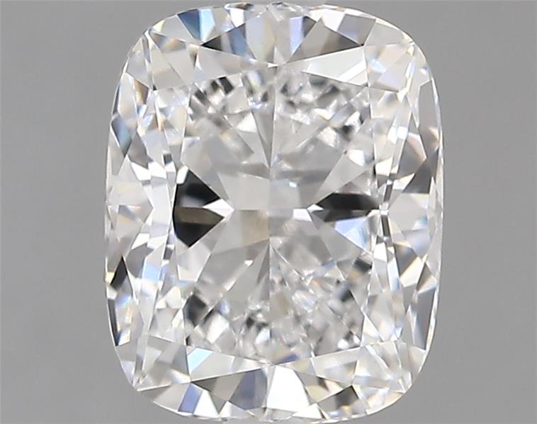 Stone 360 placeholder