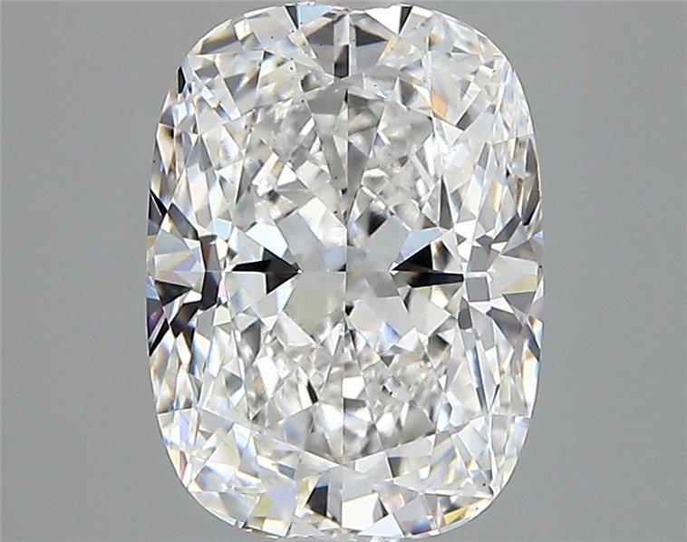 Stone 360 placeholder