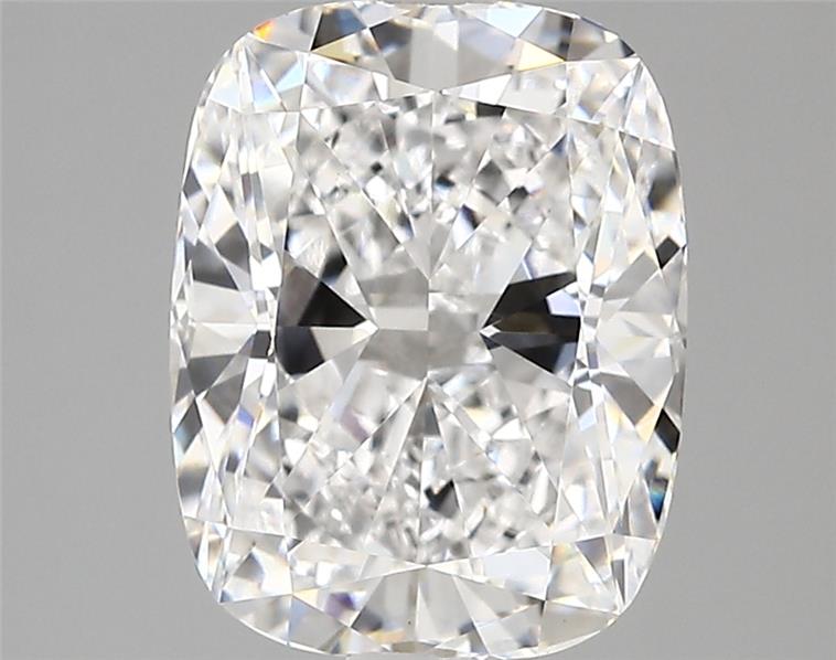 Stone 360 placeholder