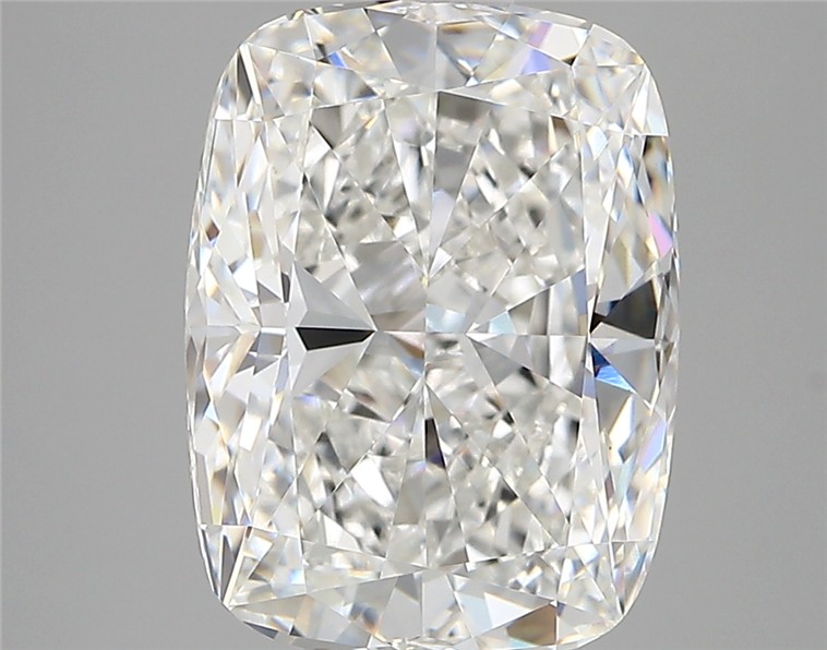 Stone 360 placeholder