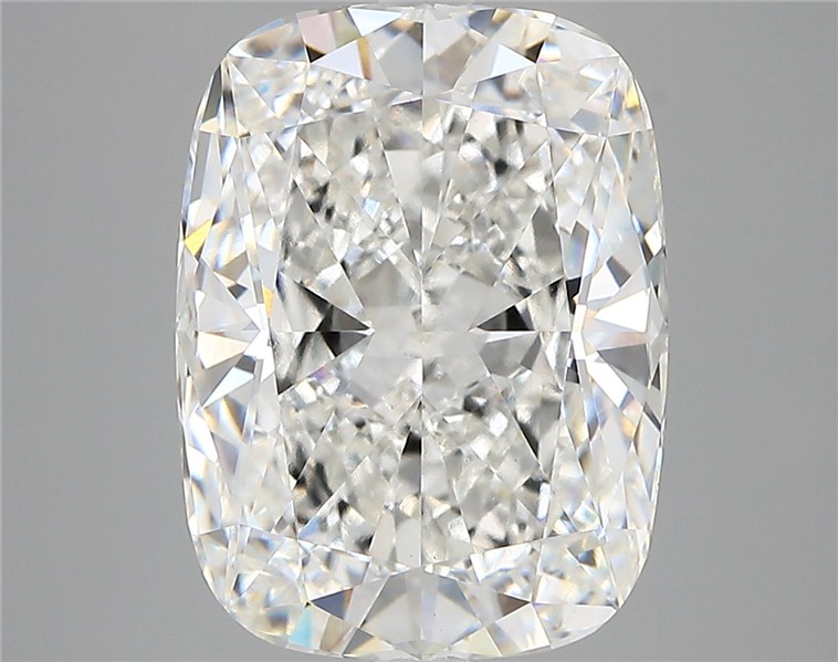 Stone 360 placeholder