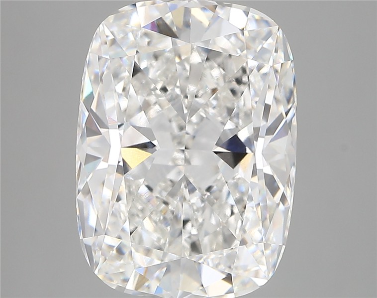 Stone 360 placeholder