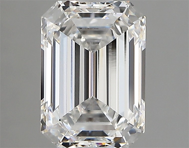 Stone 360 placeholder