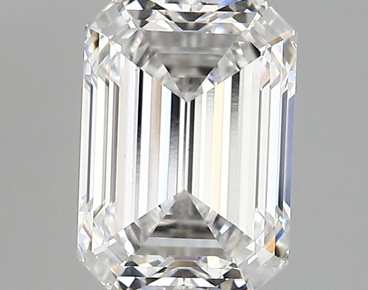 Stone 360 placeholder