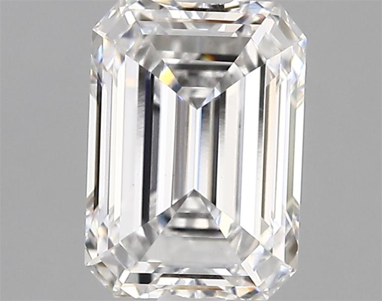 Stone 360 placeholder