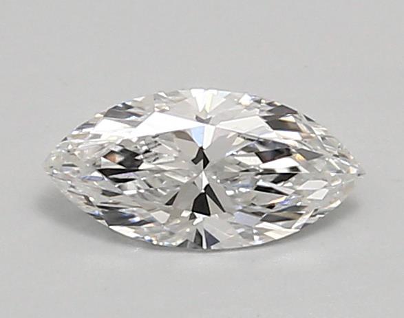 Stone 360 placeholder