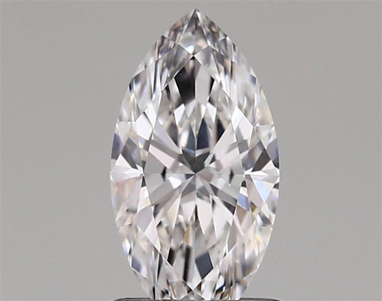Stone 360 placeholder