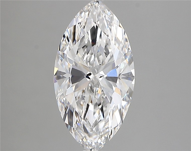 Stone 360 placeholder