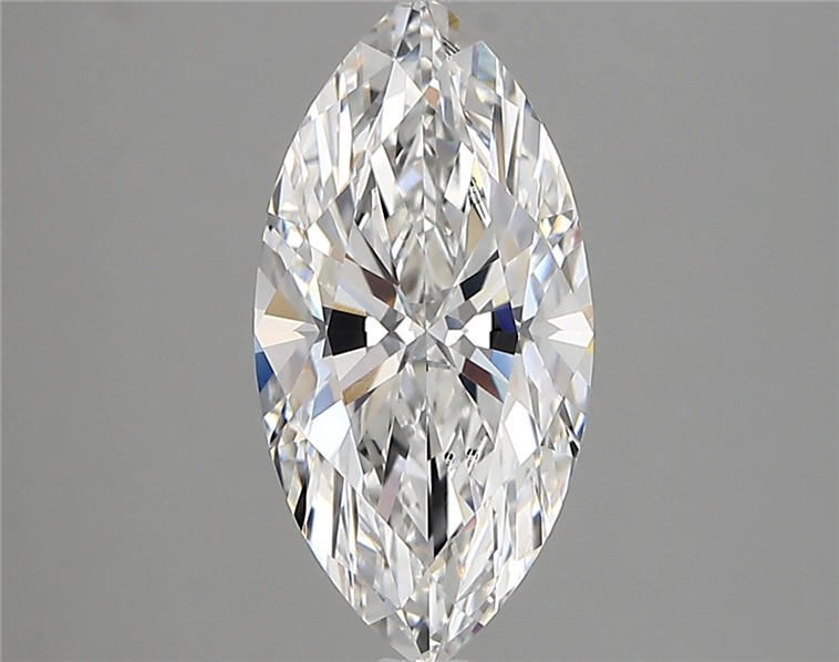 Stone 360 placeholder