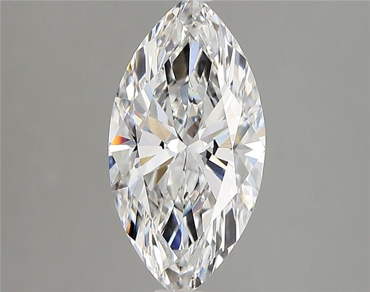 Stone 360 placeholder