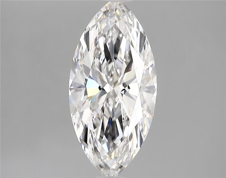 Stone 360 placeholder