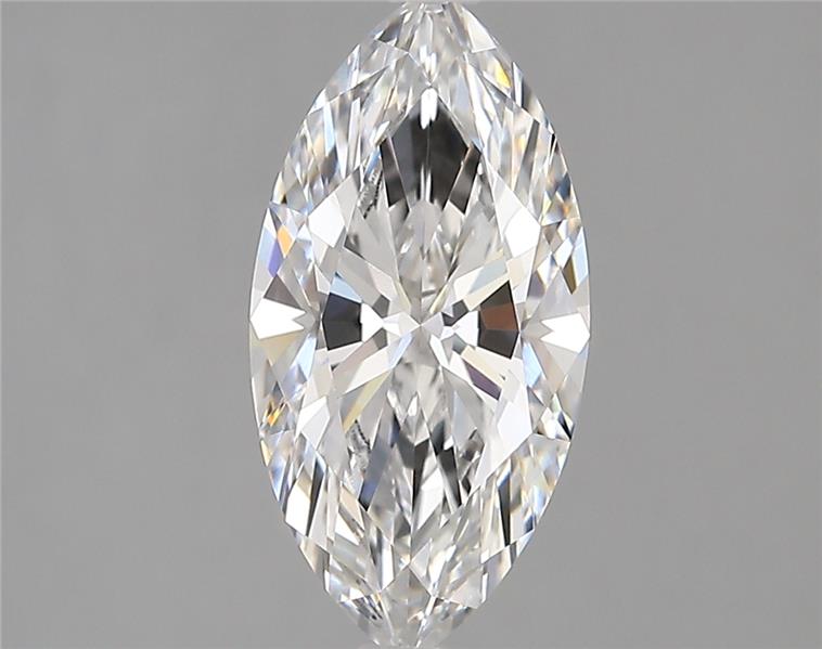 Stone 360 placeholder