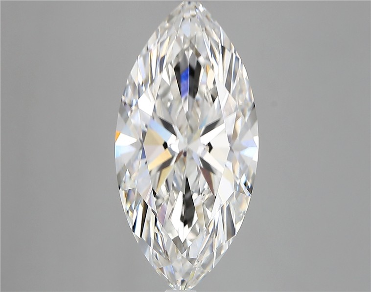 Stone 360 placeholder