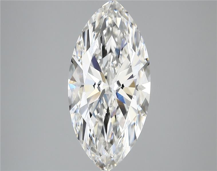 Stone 360 placeholder