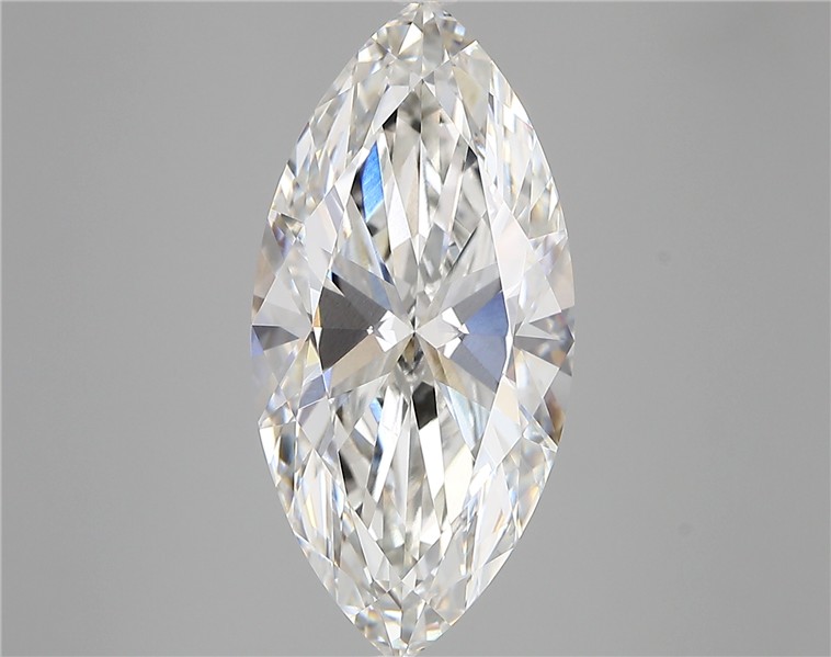 Stone 360 placeholder